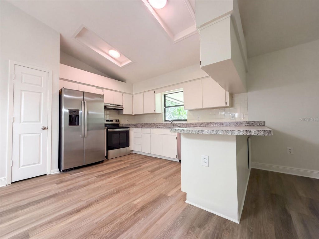 Photo of 1711 Avant Street, Valrico, FL 33594 (MLS # O6446876)