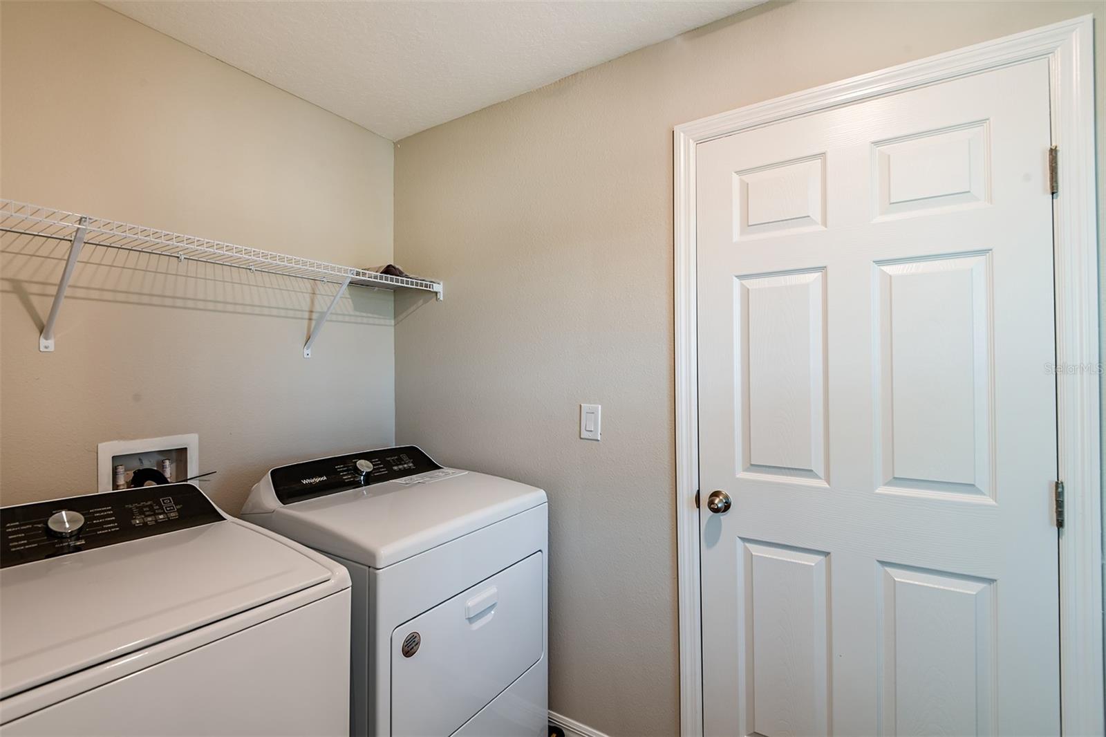 CROSSWINDS - Residential