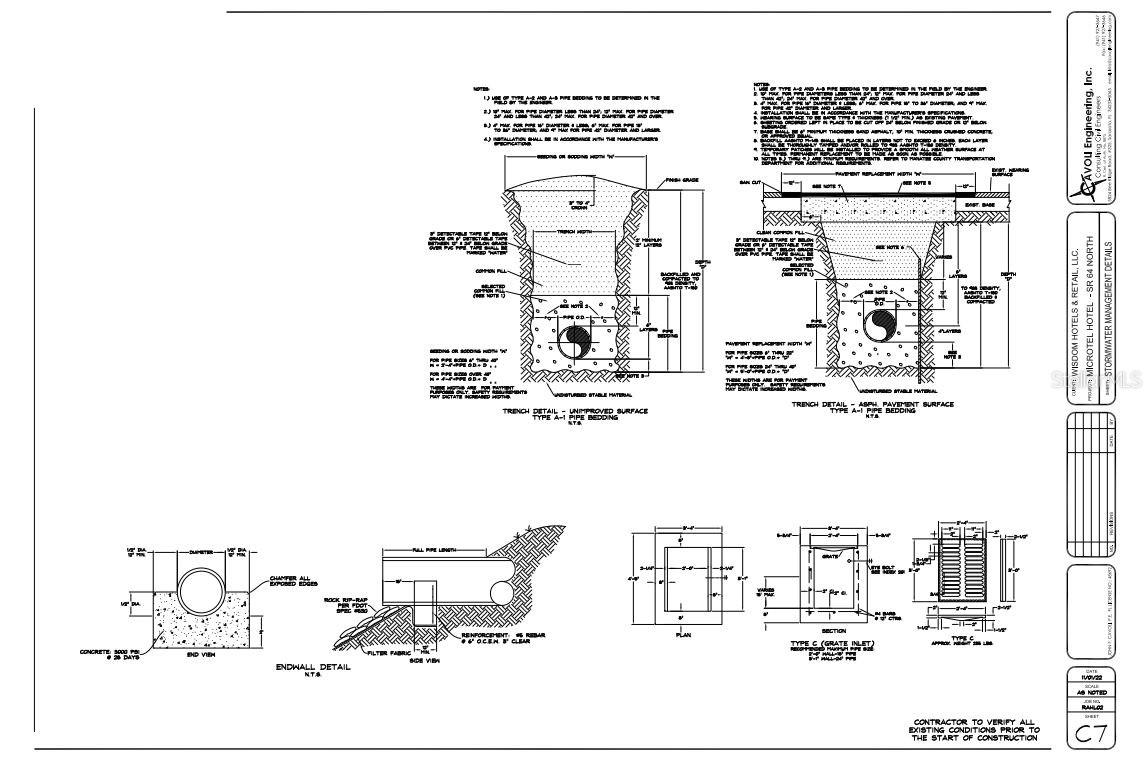 647 67TH STREET CIRCLE E
