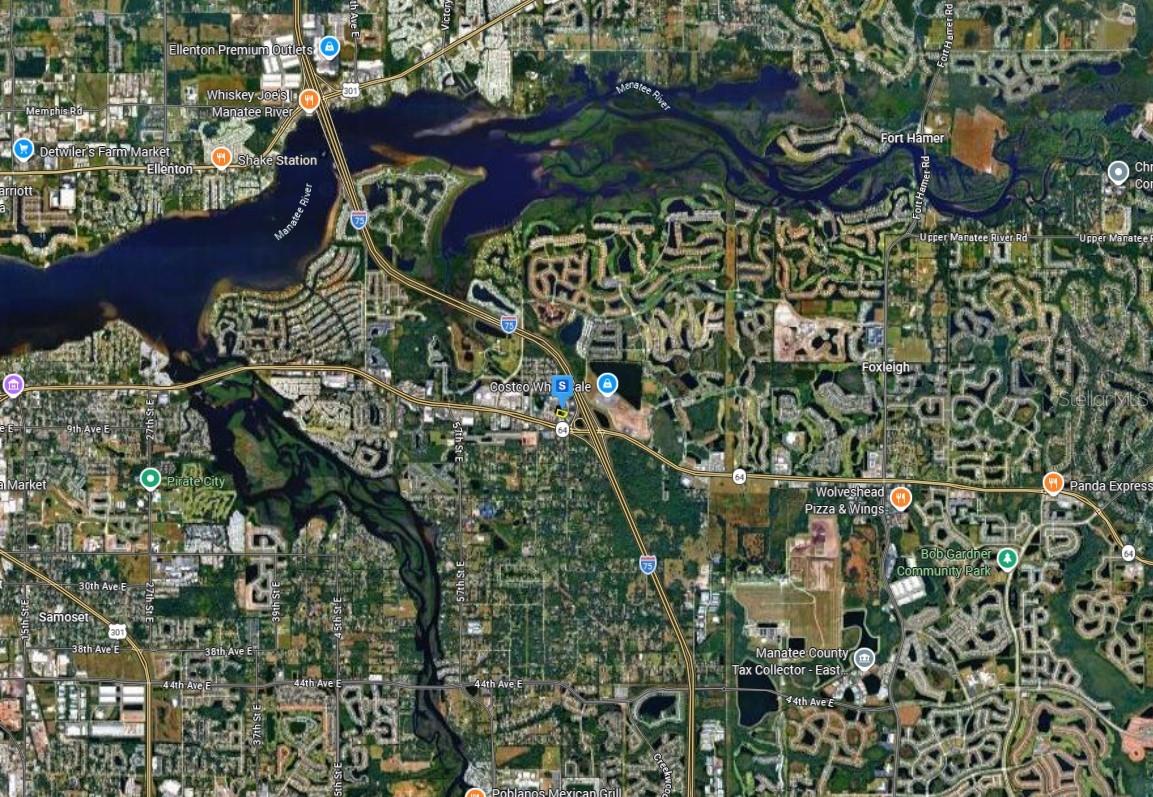 647 67TH STREET CIRCLE E