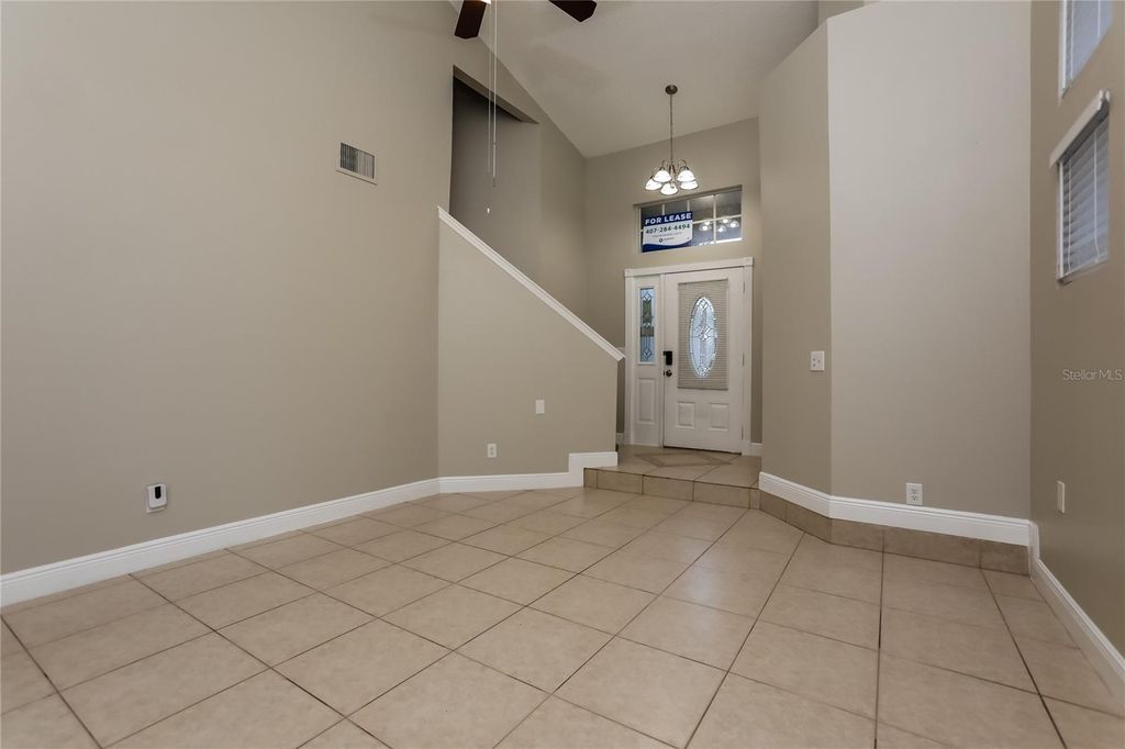 Photo of 10729 Satinwood Circle, Orlando, FL 32825 (MLS # O6365823)