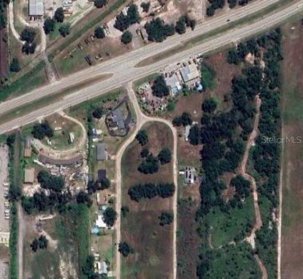 Photo of 2311 Pinegrove Circle E, Punta Gorda, FL 33982 (MLS # W7877001)