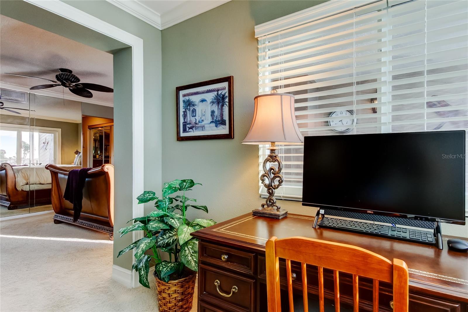 CASTILLO DEL SOL CONDO - Residential