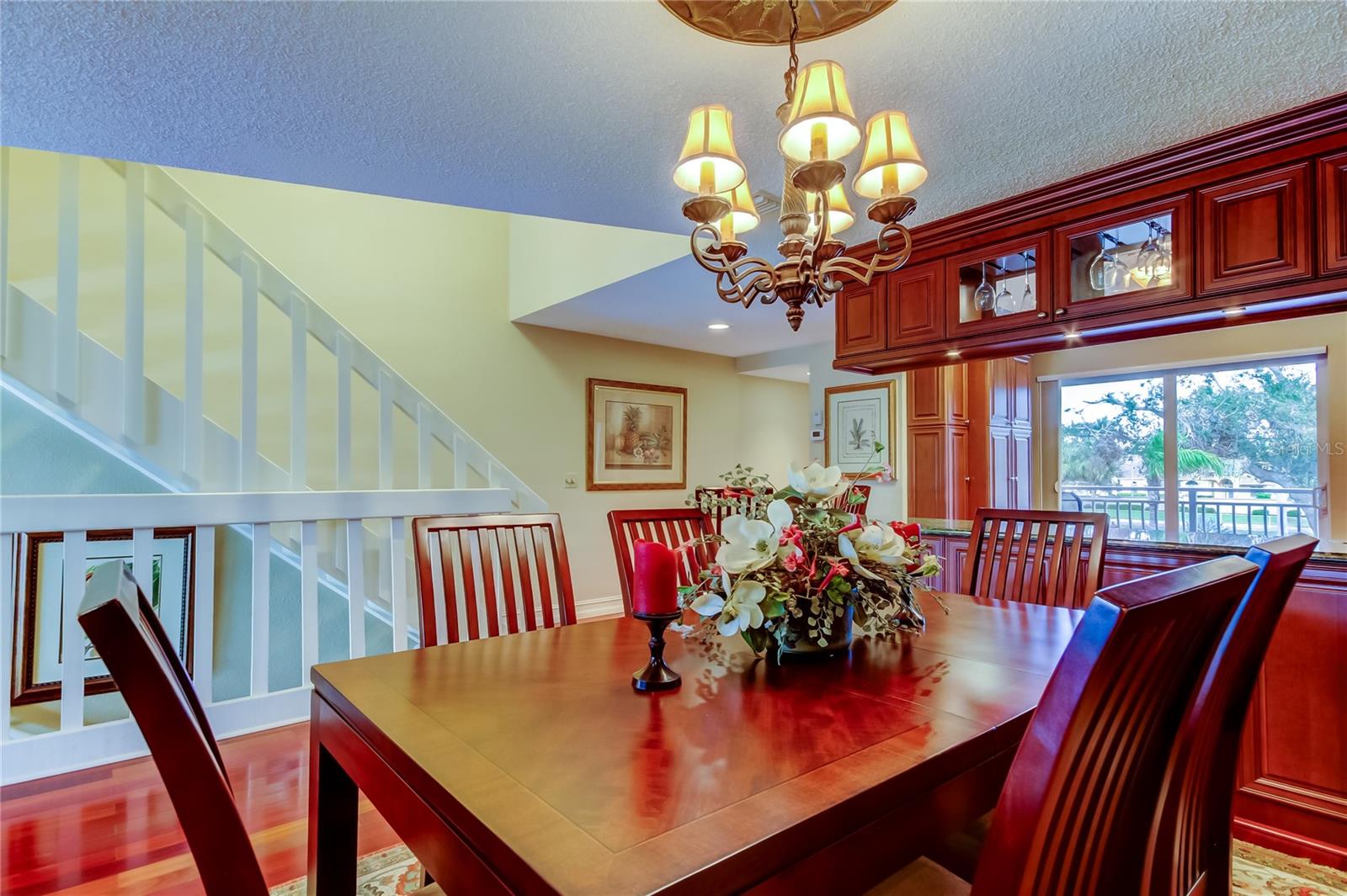 CASTILLO DEL SOL CONDO - Residential