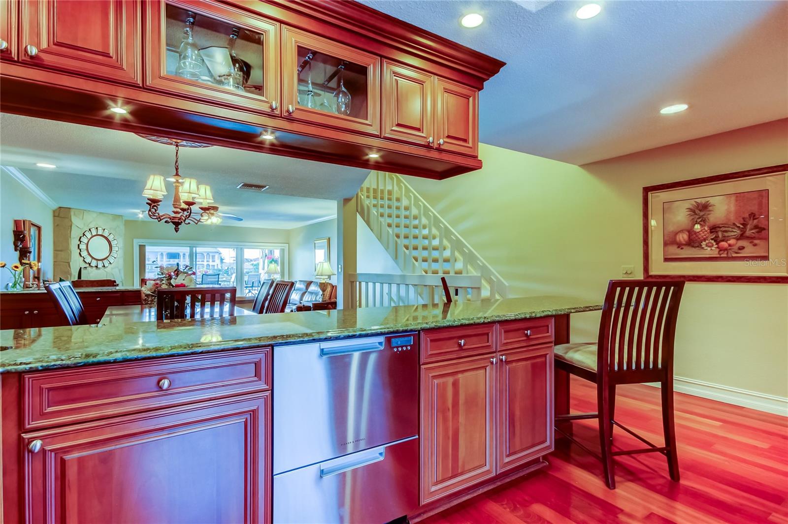 CASTILLO DEL SOL CONDO - Residential