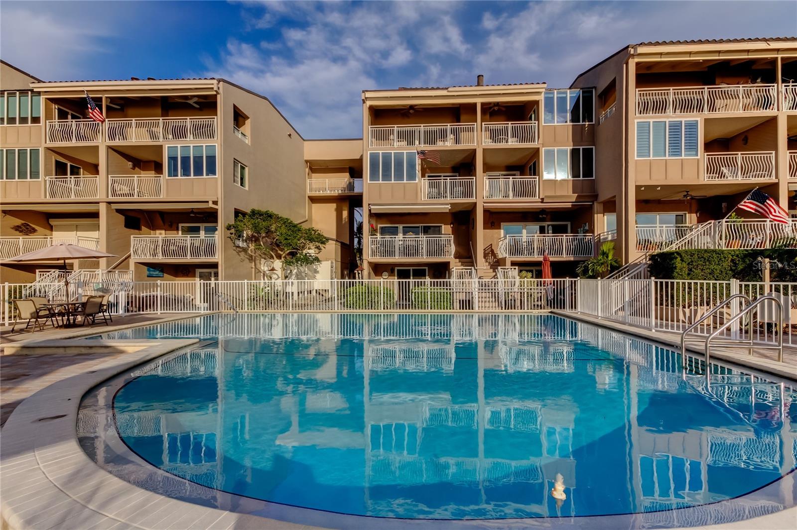 CASTILLO DEL SOL CONDO - Residential