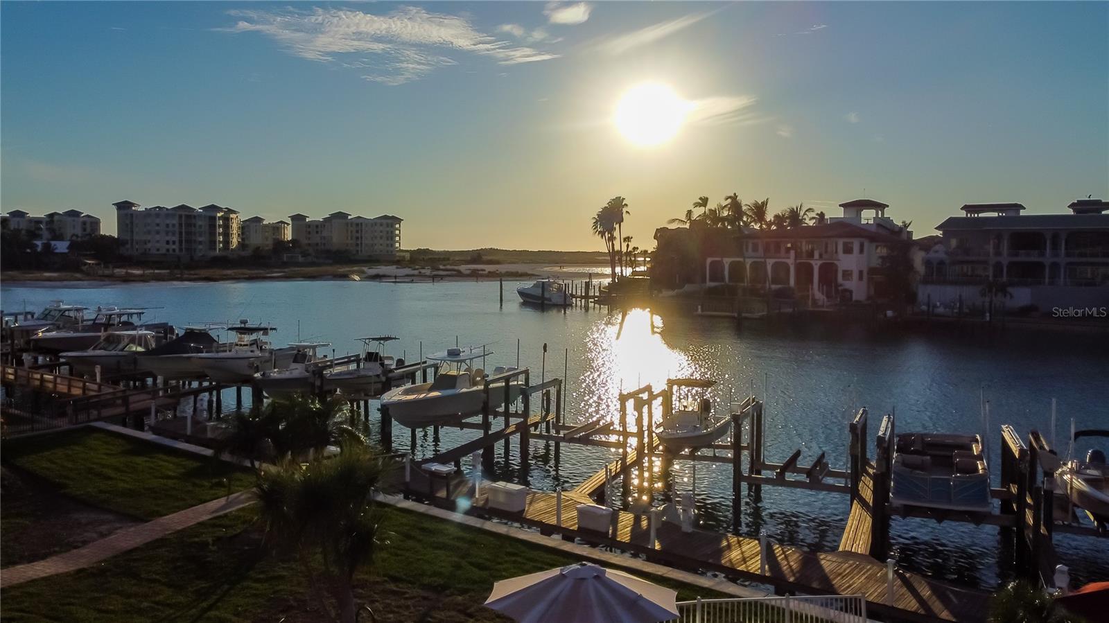 CASTILLO DEL SOL CONDO - Residential
