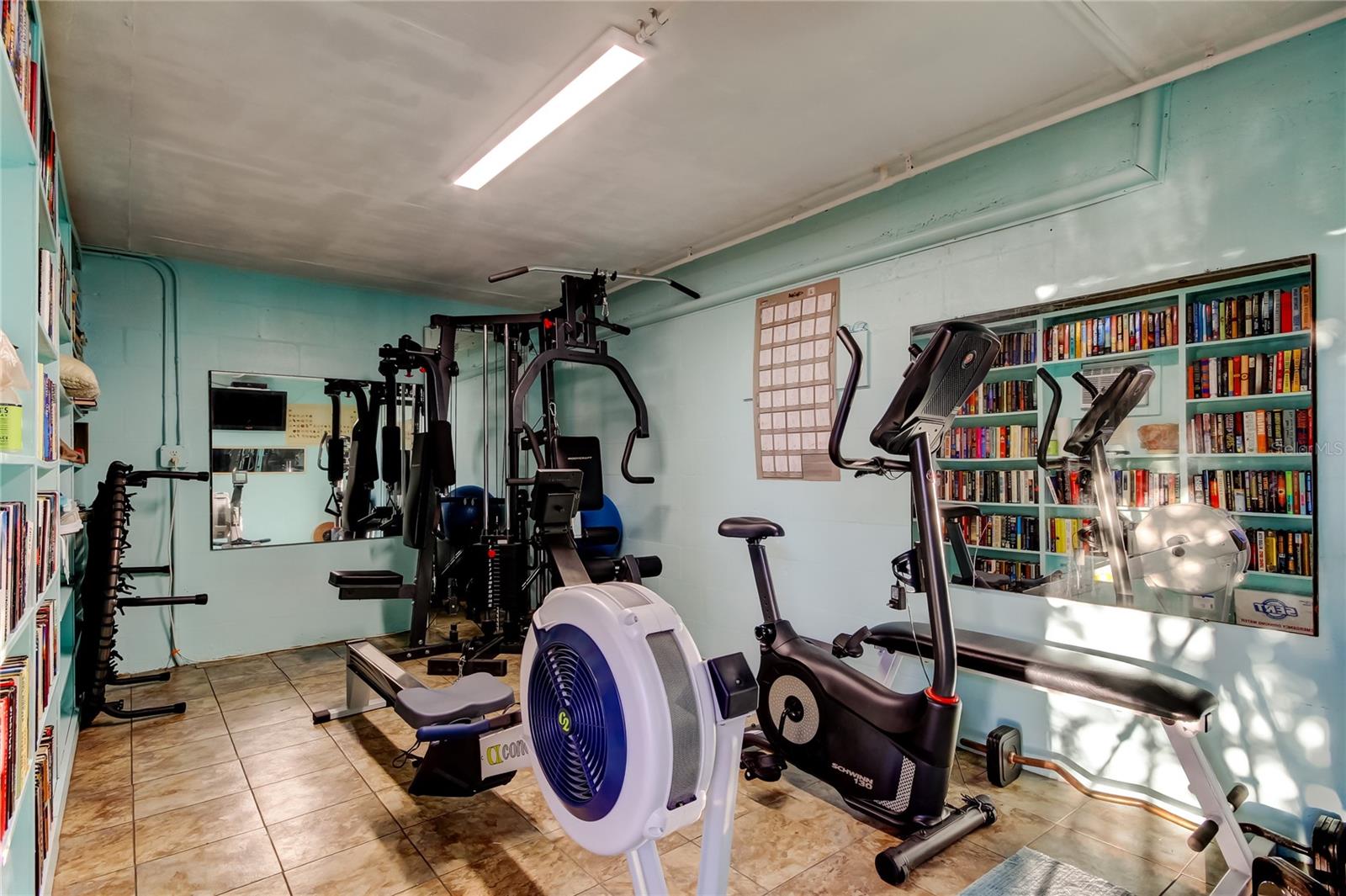 CASTILLO DEL SOL CONDO - Residential