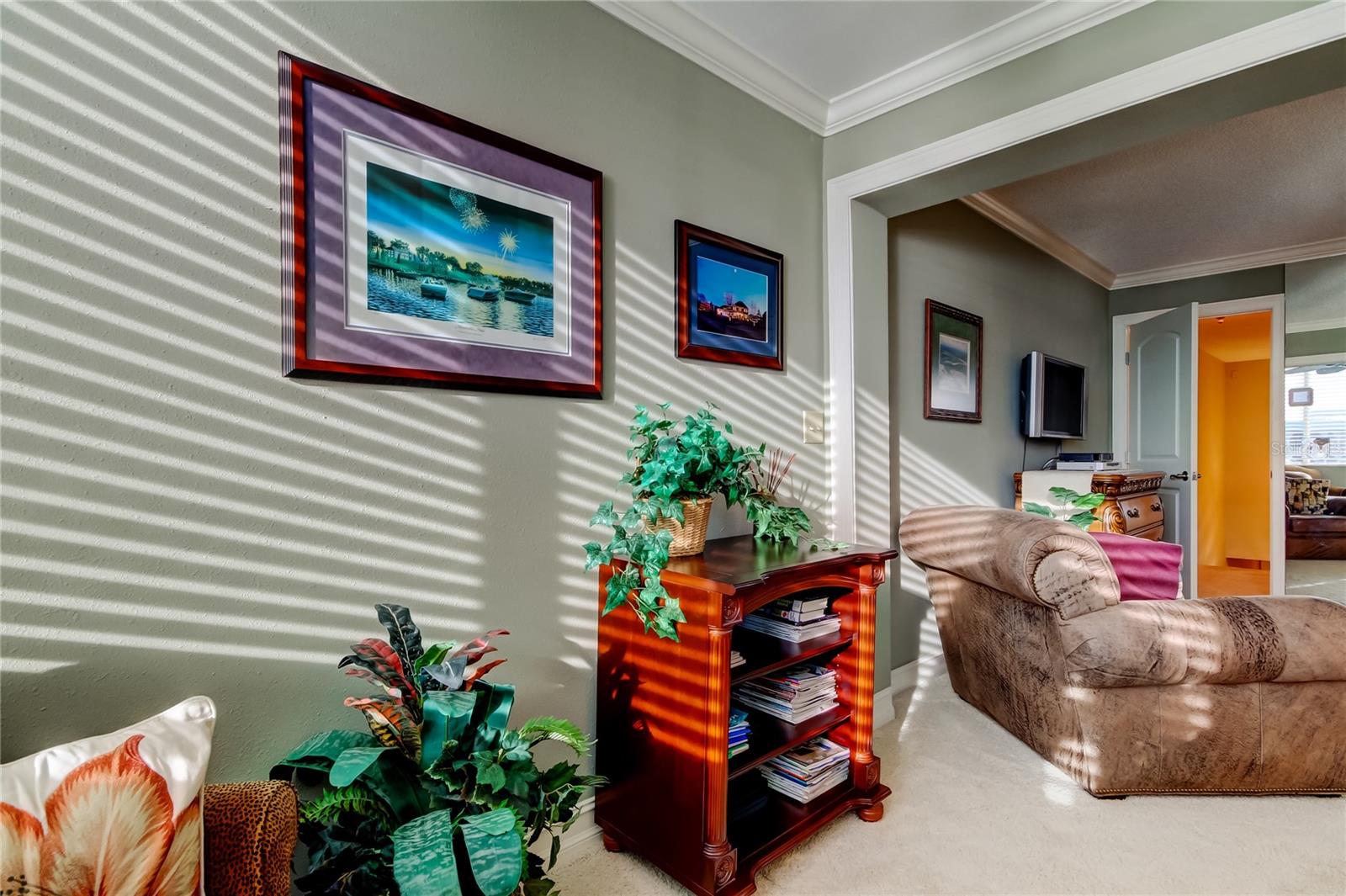 CASTILLO DEL SOL CONDO - Residential
