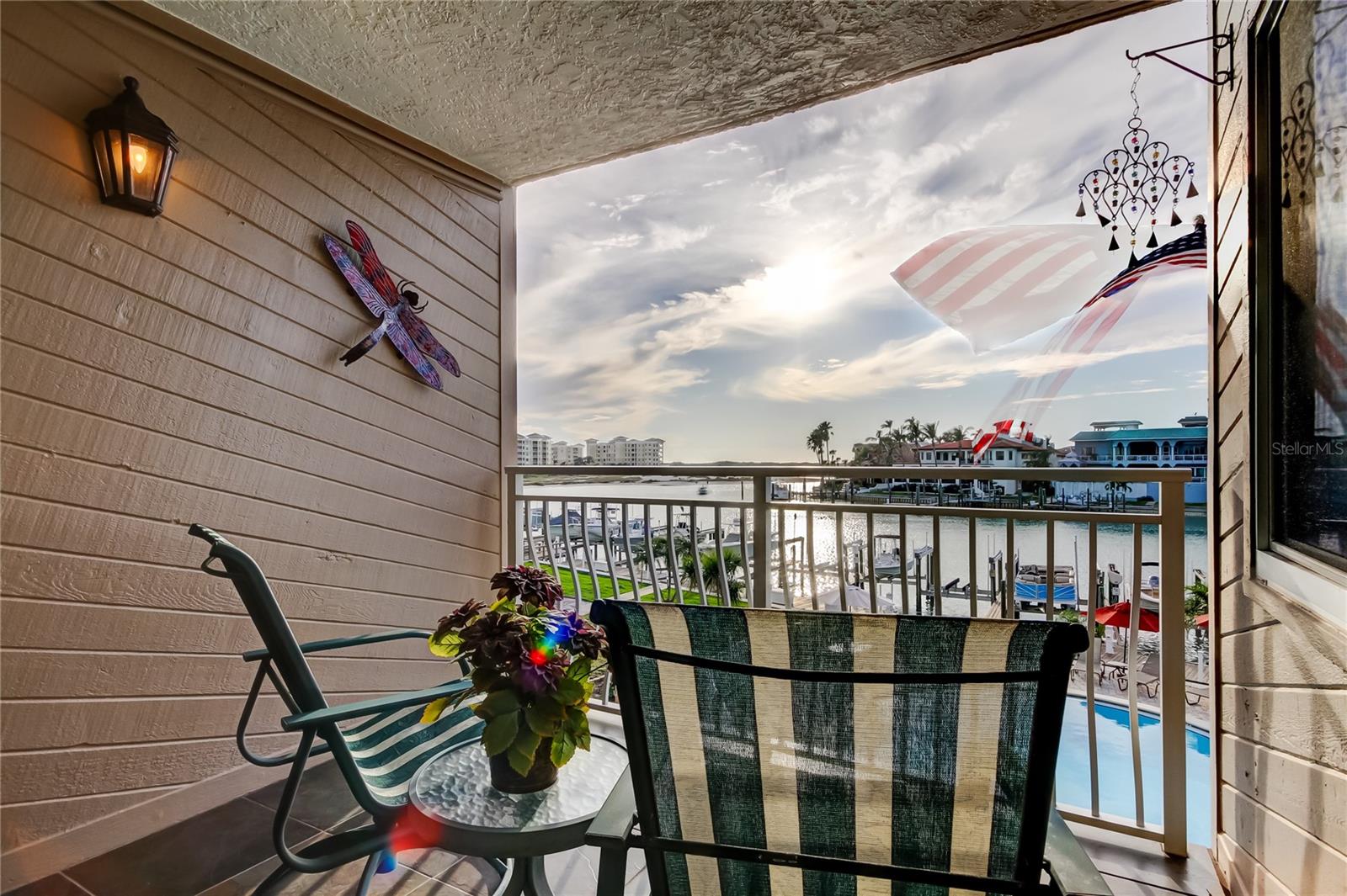 CASTILLO DEL SOL CONDO - Residential