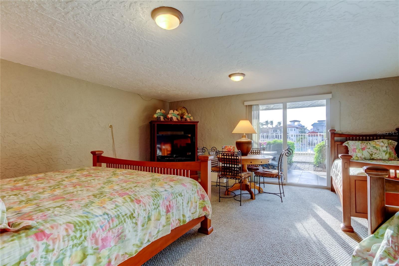 CASTILLO DEL SOL CONDO - Residential