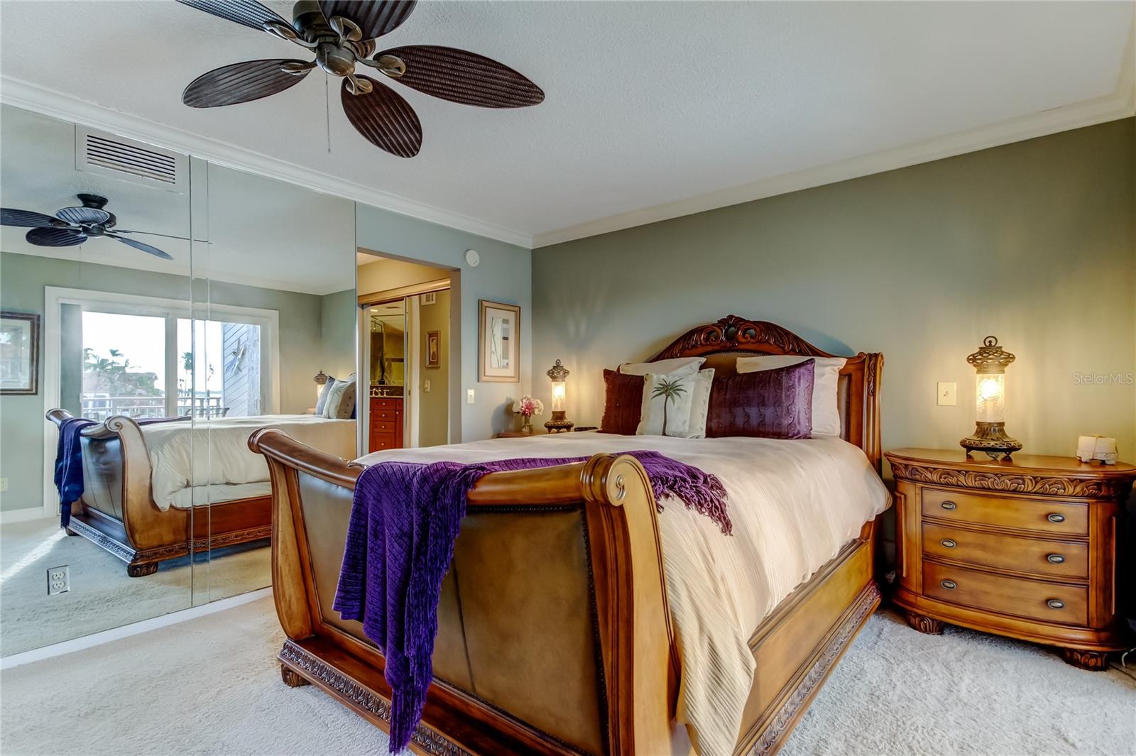 CASTILLO DEL SOL CONDO - Residential