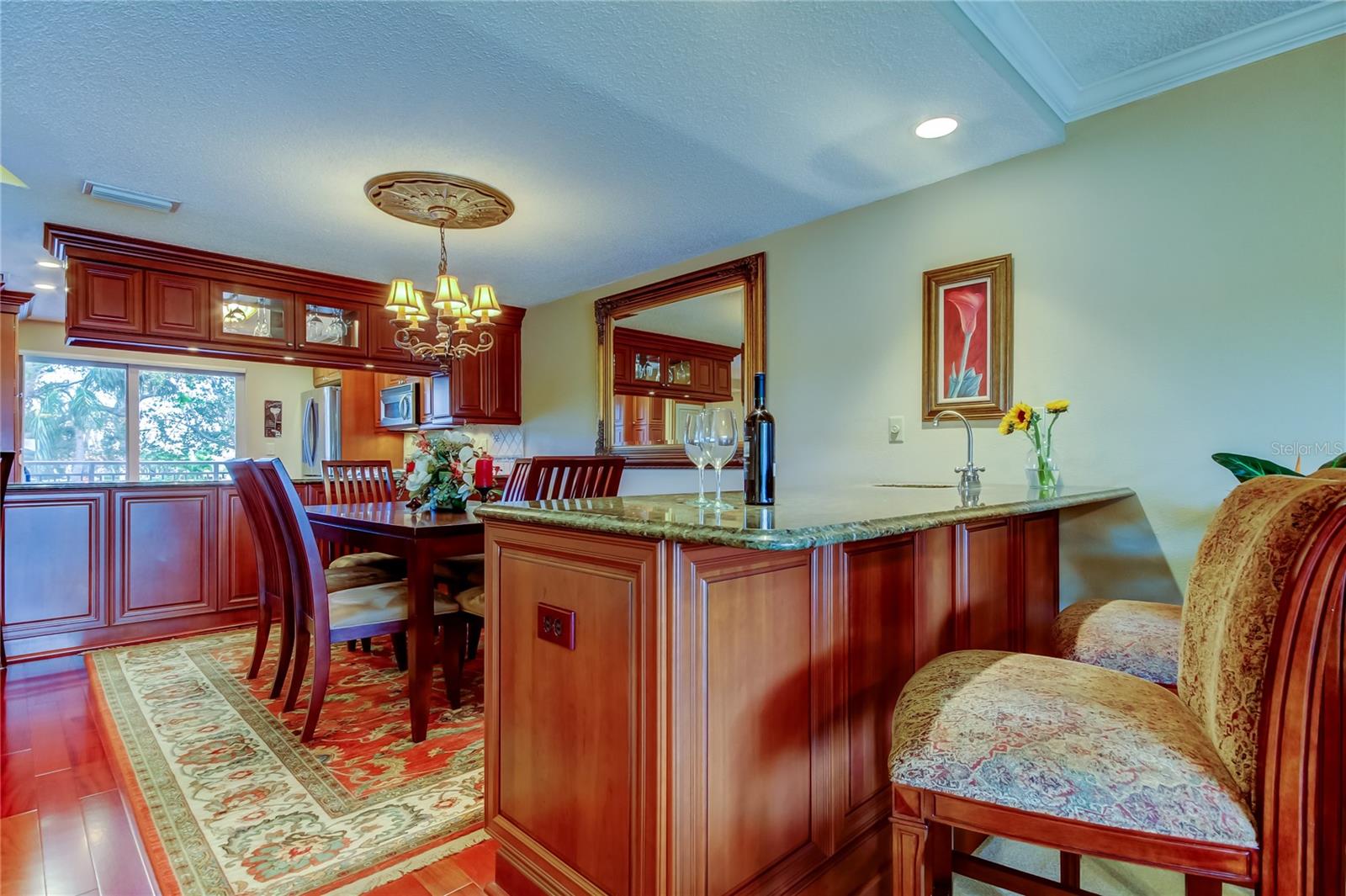 CASTILLO DEL SOL CONDO - Residential