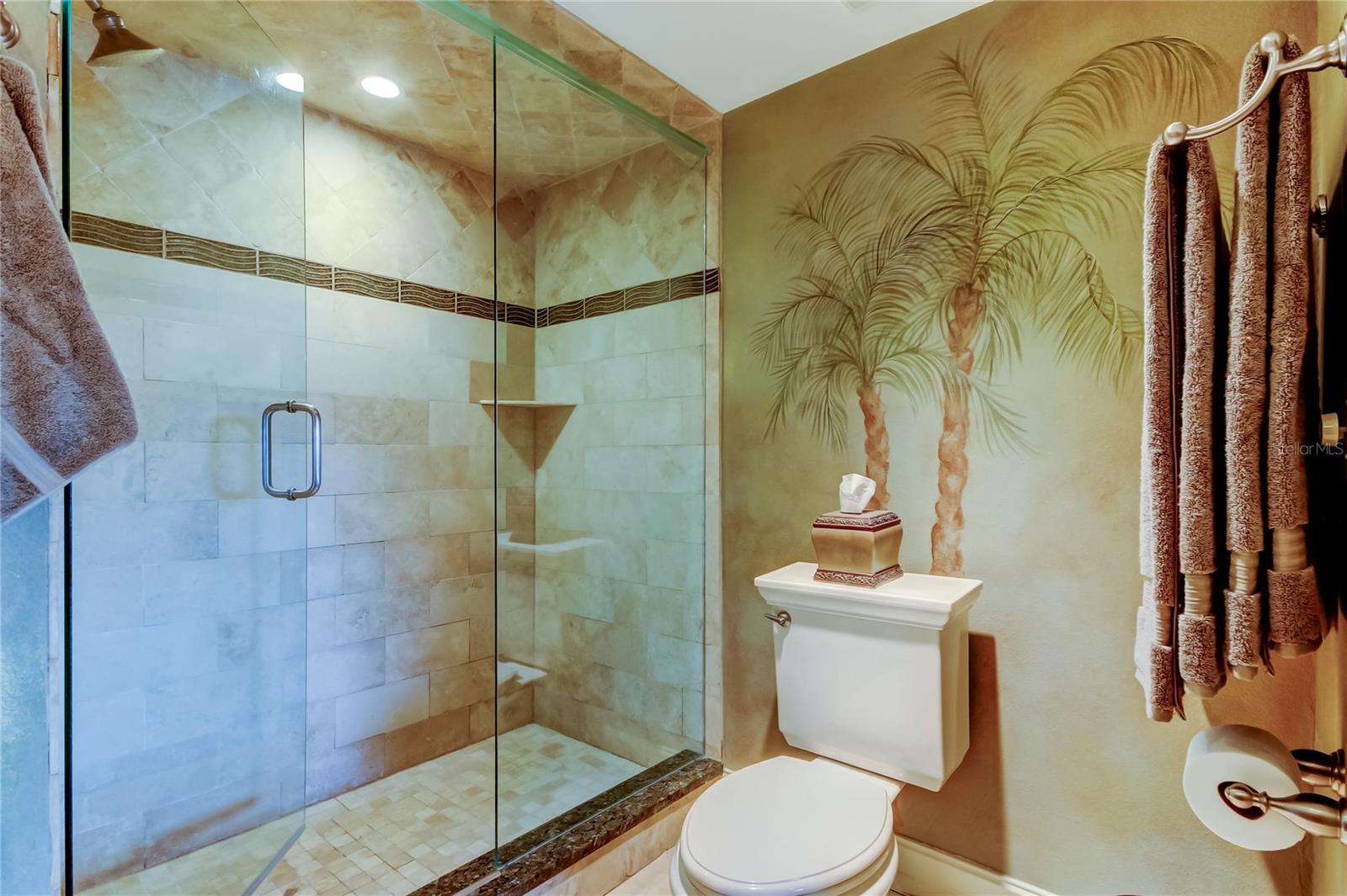 CASTILLO DEL SOL CONDO - Residential