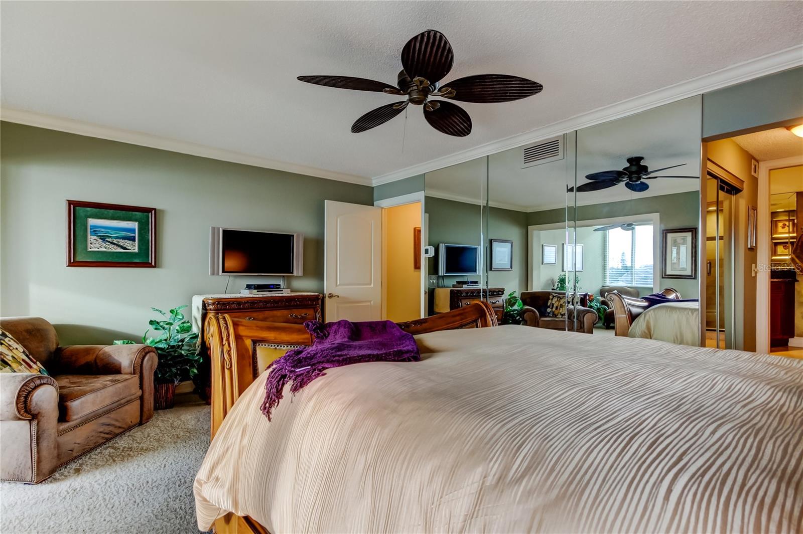 CASTILLO DEL SOL CONDO - Residential