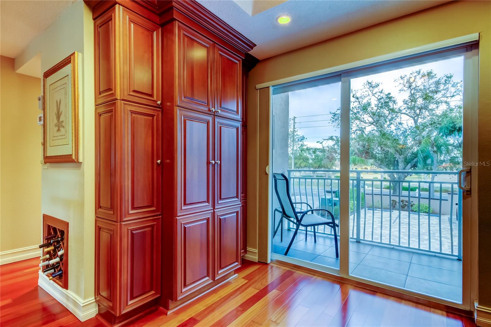 CASTILLO DEL SOL CONDO - Residential