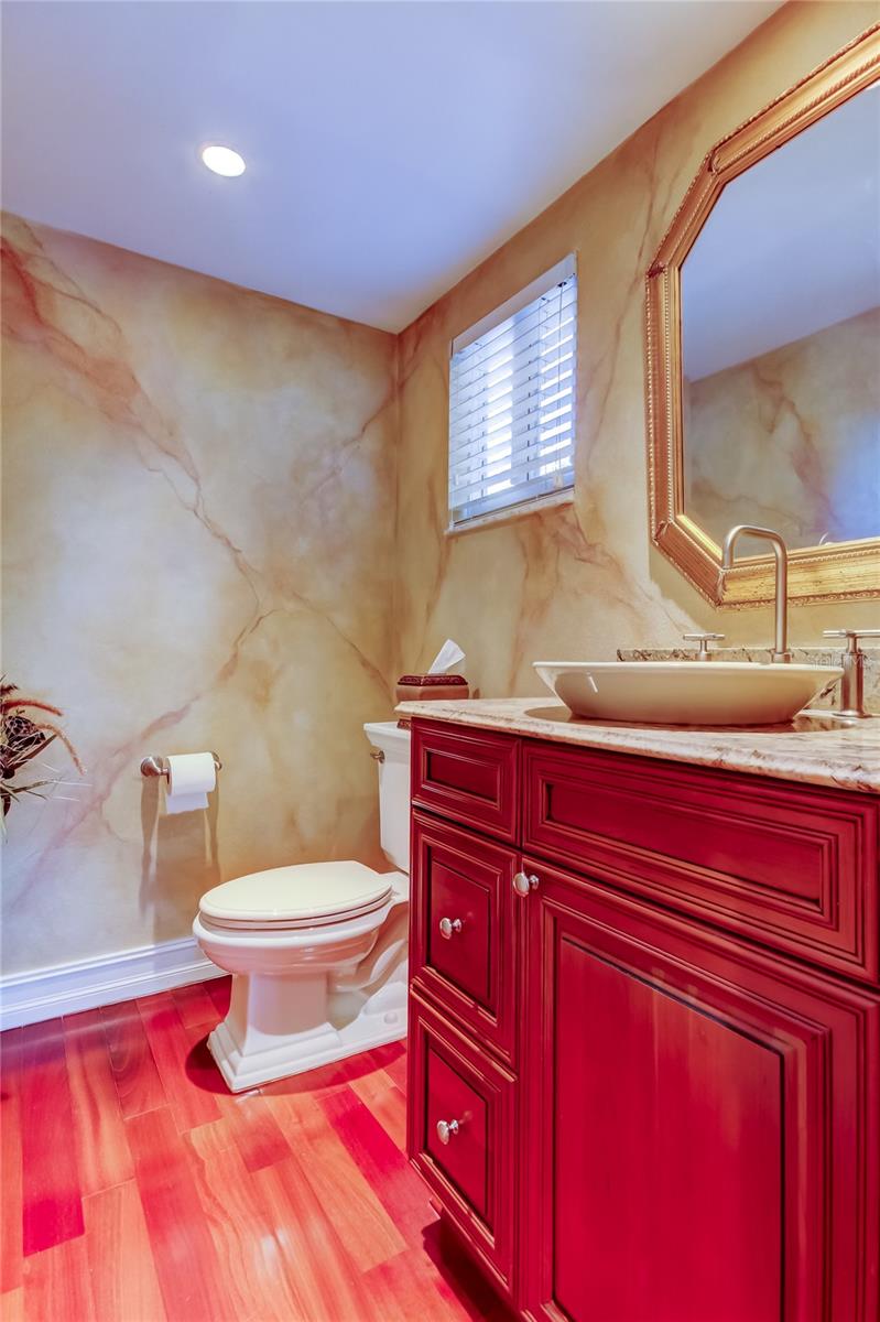 CASTILLO DEL SOL CONDO - Residential