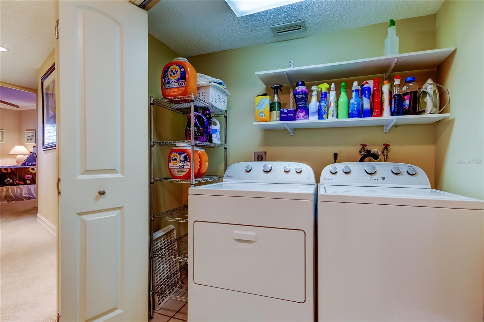 CASTILLO DEL SOL CONDO - Residential