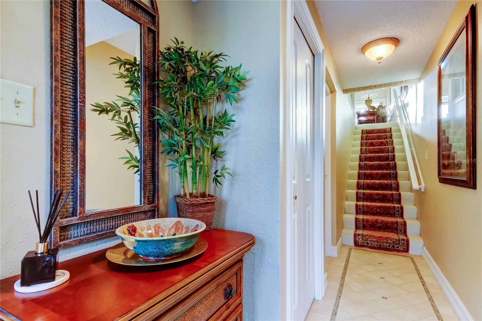 CASTILLO DEL SOL CONDO - Residential