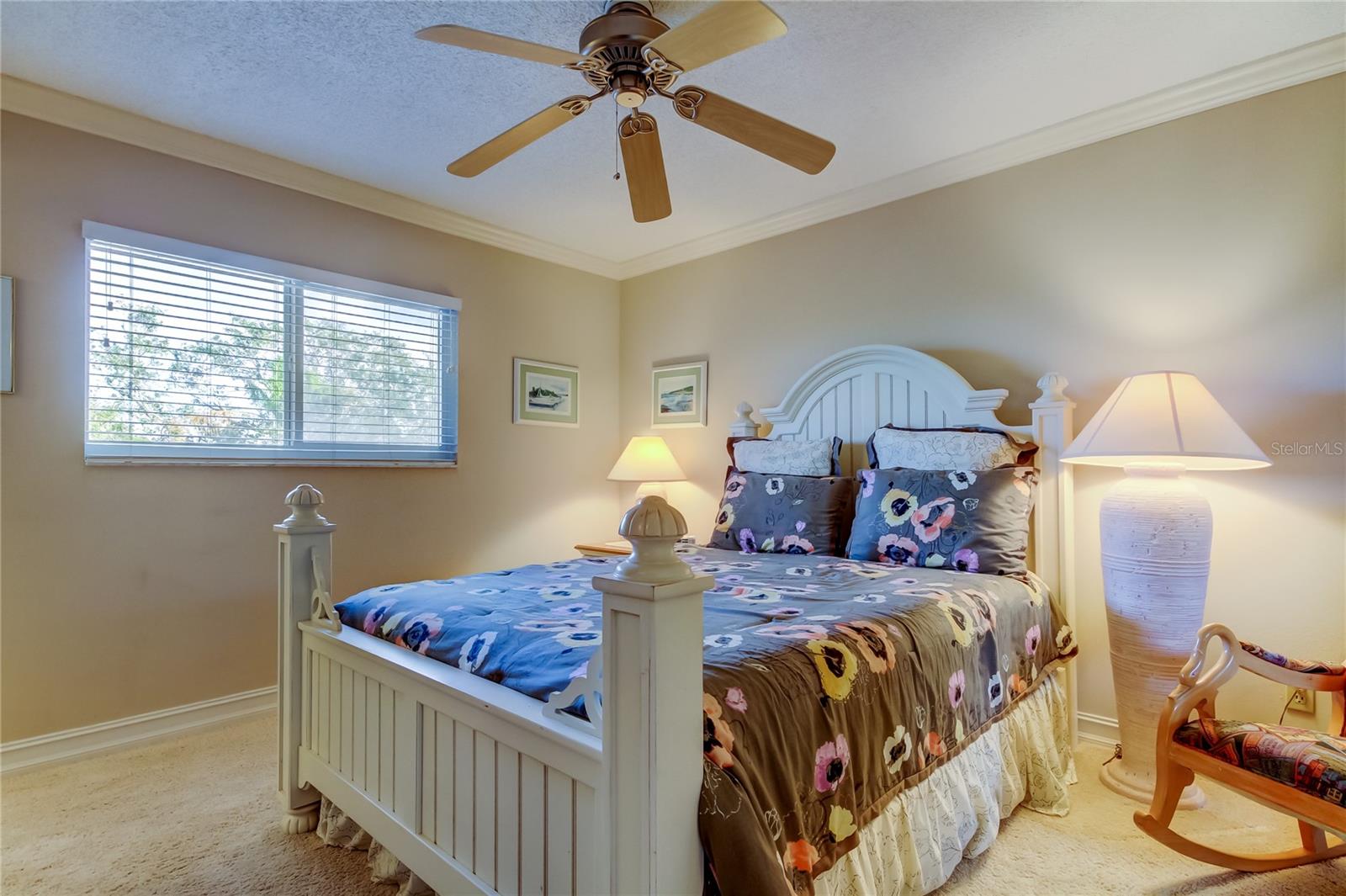 CASTILLO DEL SOL CONDO - Residential