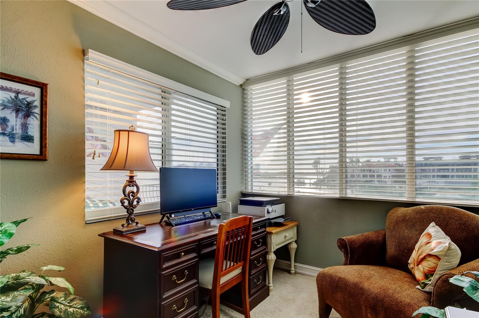 CASTILLO DEL SOL CONDO - Residential