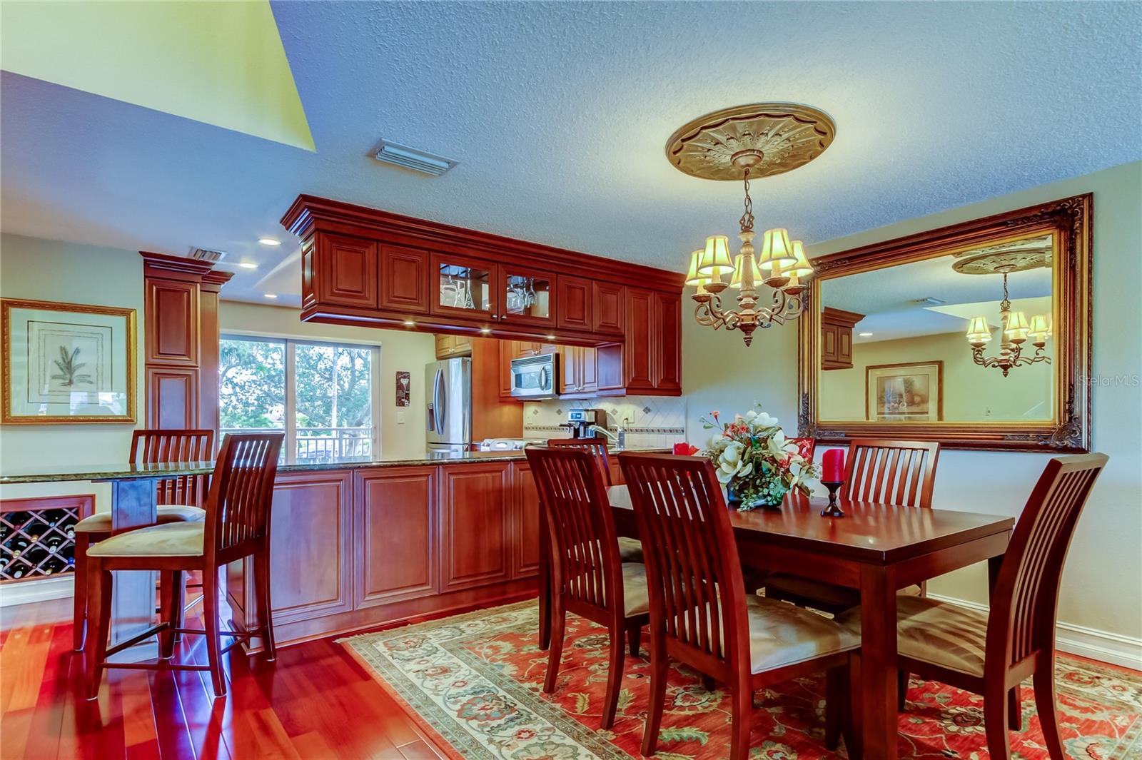 CASTILLO DEL SOL CONDO - Residential