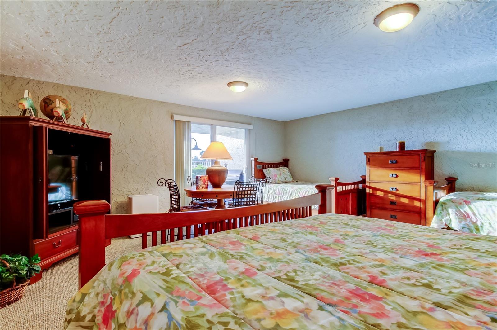 CASTILLO DEL SOL CONDO - Residential