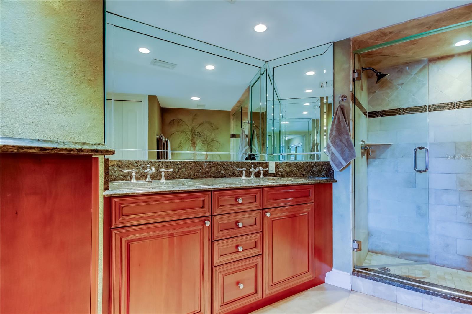 CASTILLO DEL SOL CONDO - Residential