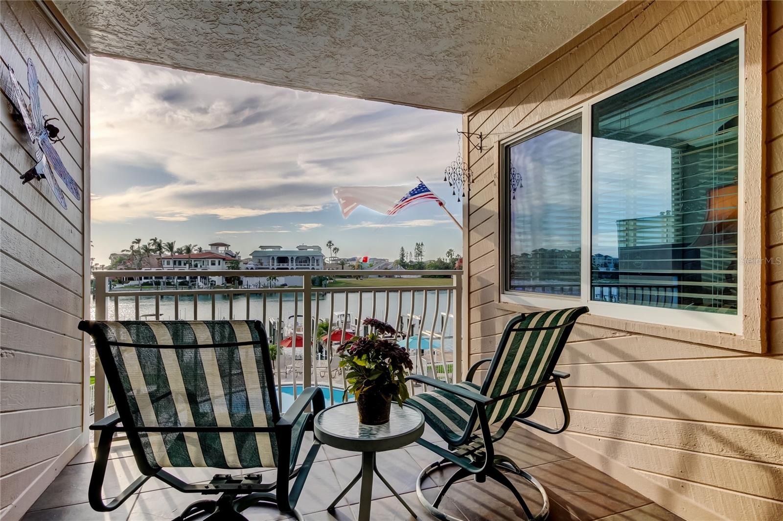 CASTILLO DEL SOL CONDO - Residential