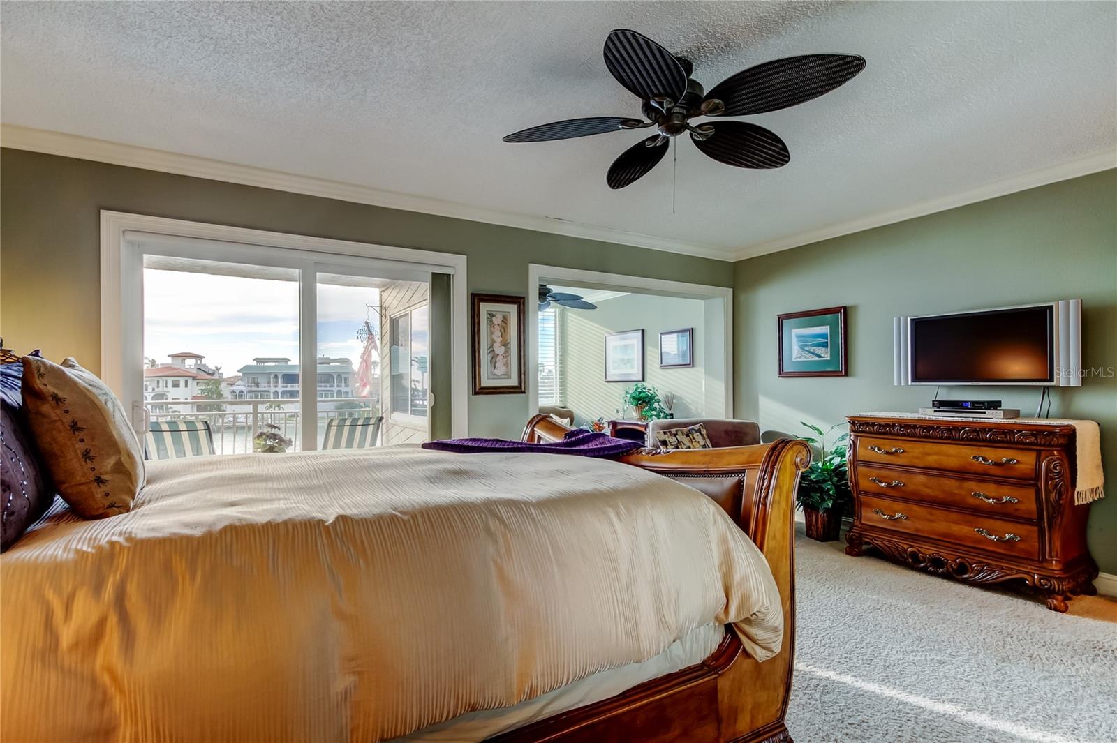 CASTILLO DEL SOL CONDO - Residential
