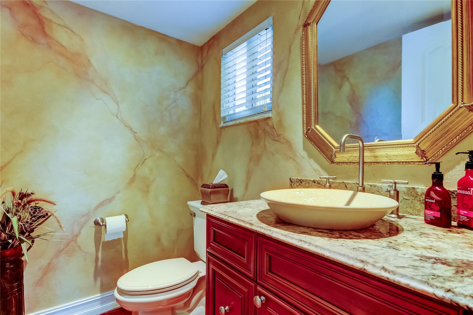 CASTILLO DEL SOL CONDO - Residential