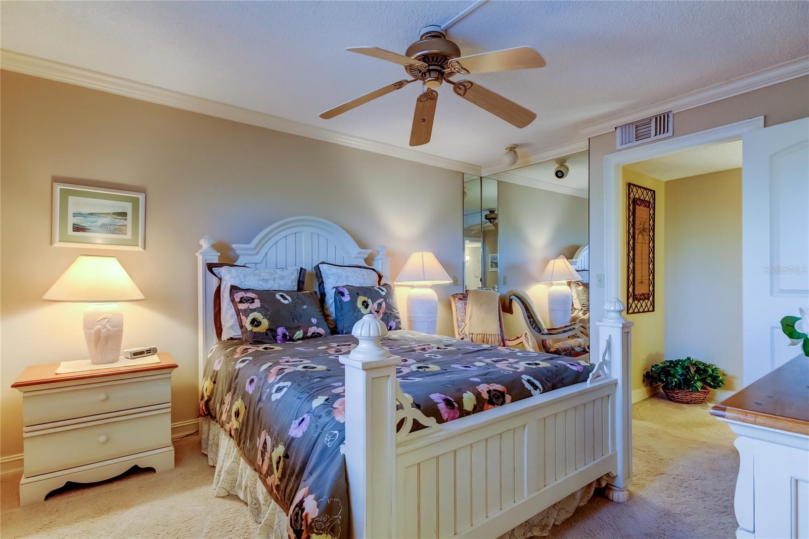 CASTILLO DEL SOL CONDO - Residential