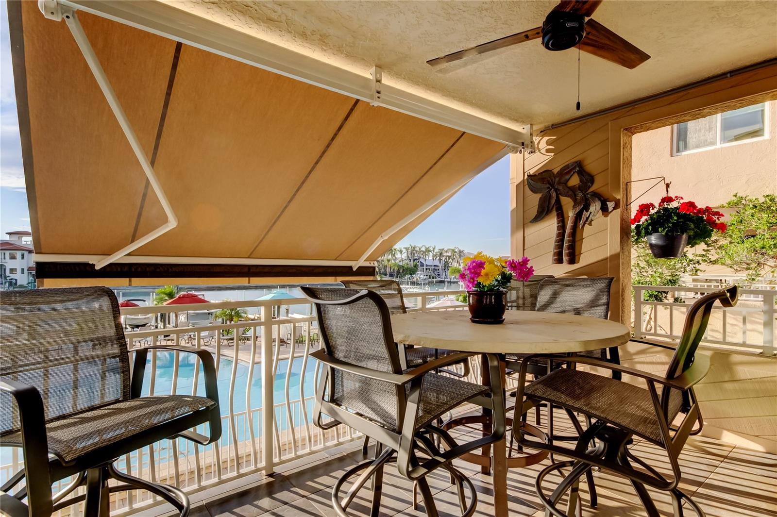 CASTILLO DEL SOL CONDO - Residential