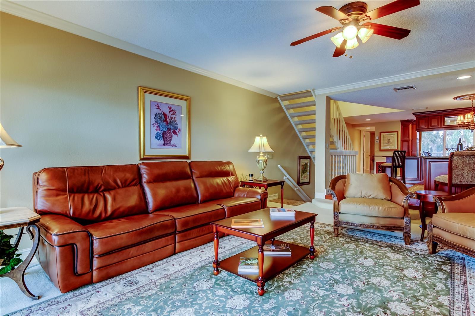 CASTILLO DEL SOL CONDO - Residential