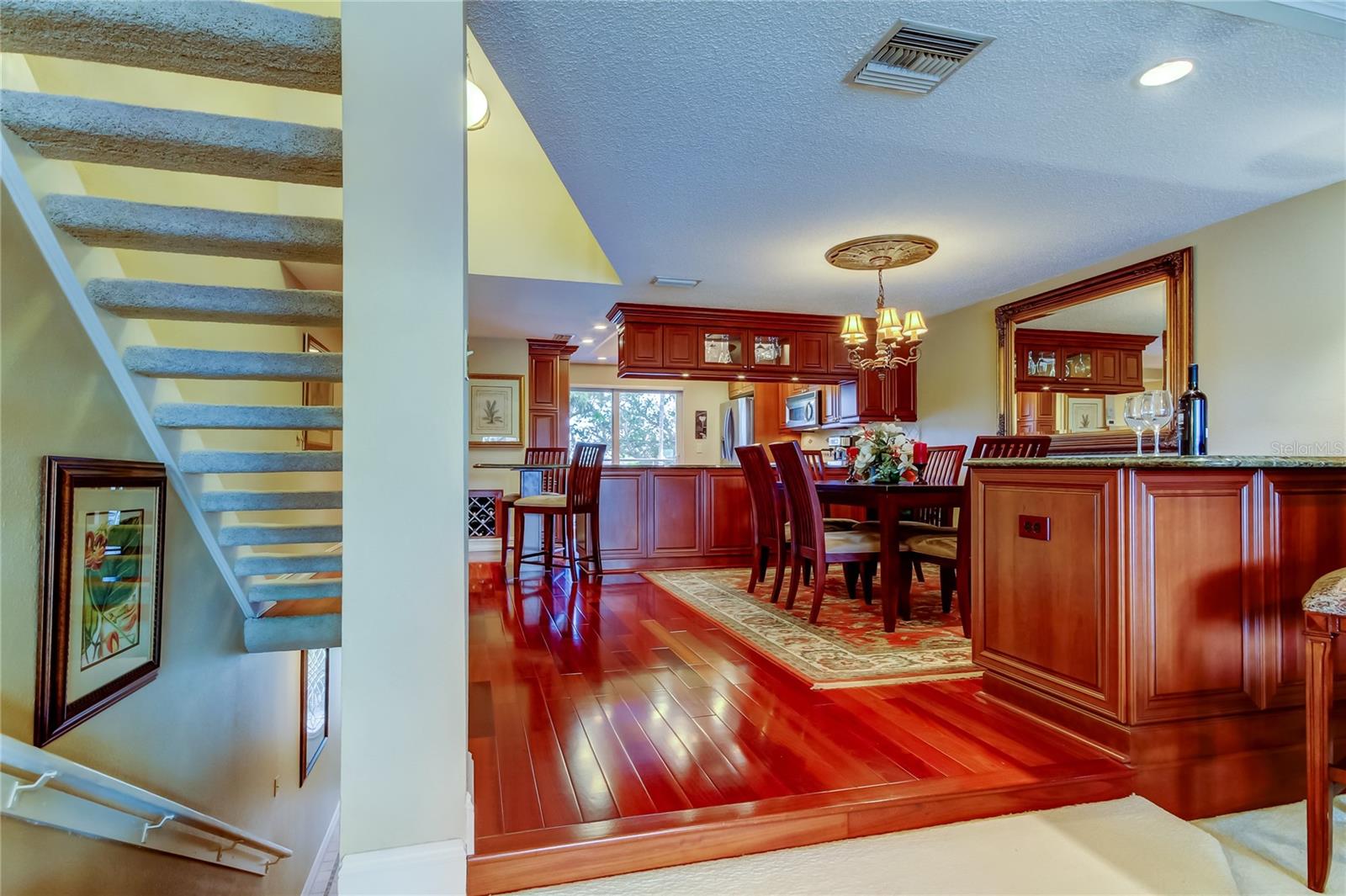 CASTILLO DEL SOL CONDO - Residential