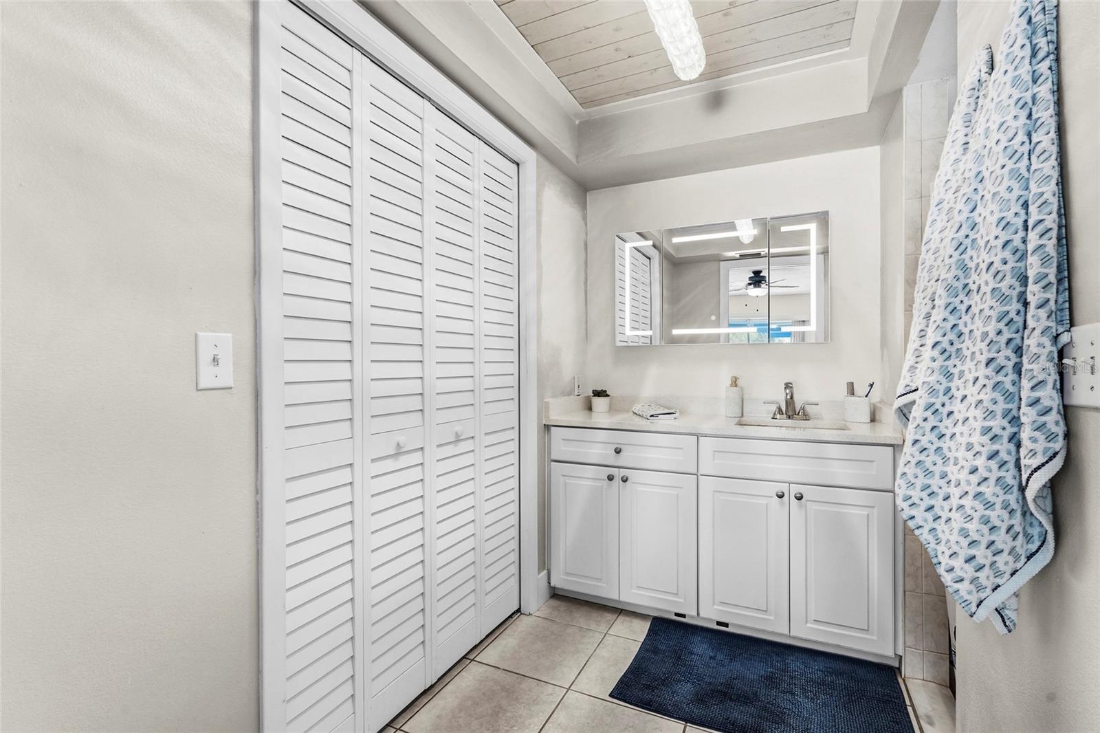 BROOKSIDE ADD TO WHITFIELD - Residential