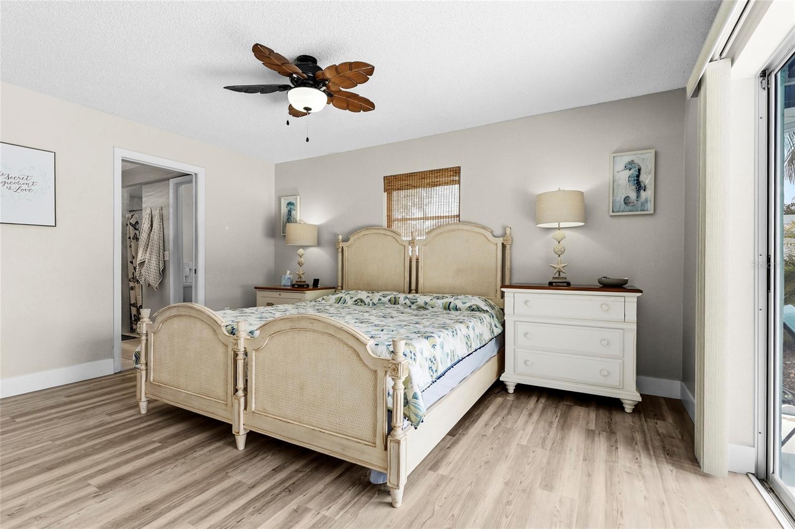 BROOKSIDE ADD TO WHITFIELD - Residential