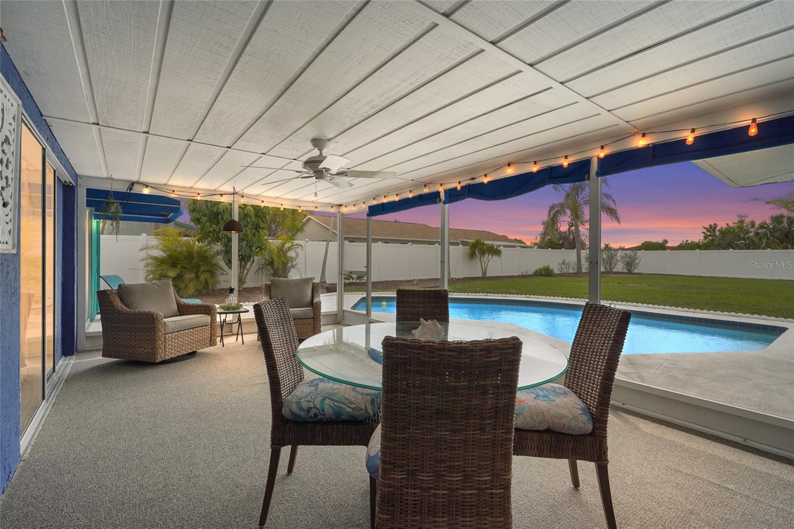 BROOKSIDE ADD TO WHITFIELD - Residential