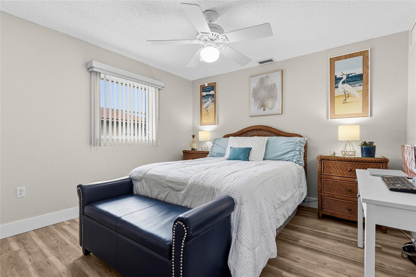 BROOKSIDE ADD TO WHITFIELD - Residential