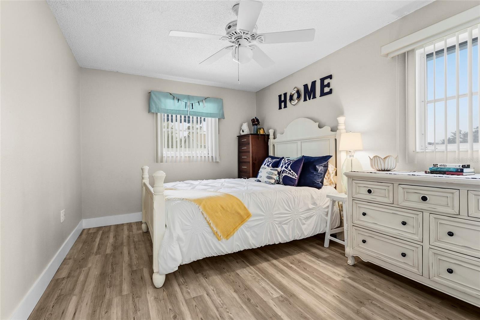 BROOKSIDE ADD TO WHITFIELD - Residential