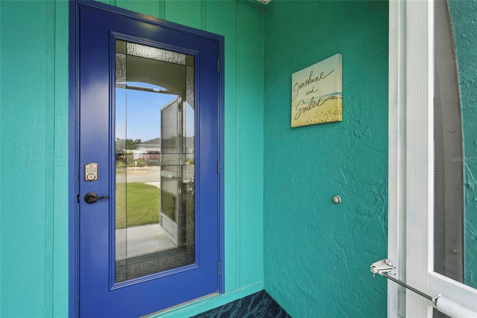 BROOKSIDE ADD TO WHITFIELD - Residential