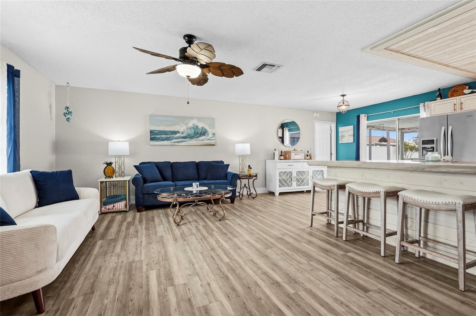 BROOKSIDE ADD TO WHITFIELD - Residential