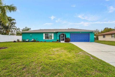 Photo of 7320 Meadowbrook Drive, Sarasota, FL 34243 (MLS # A4686069)