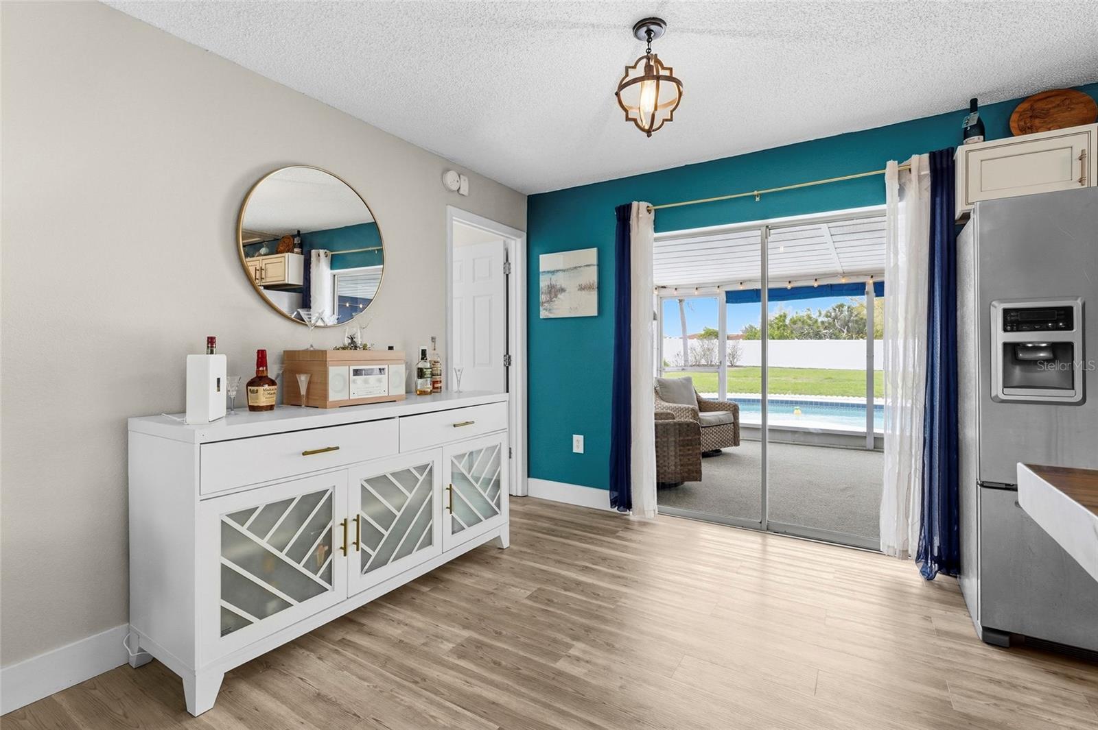 BROOKSIDE ADD TO WHITFIELD - Residential