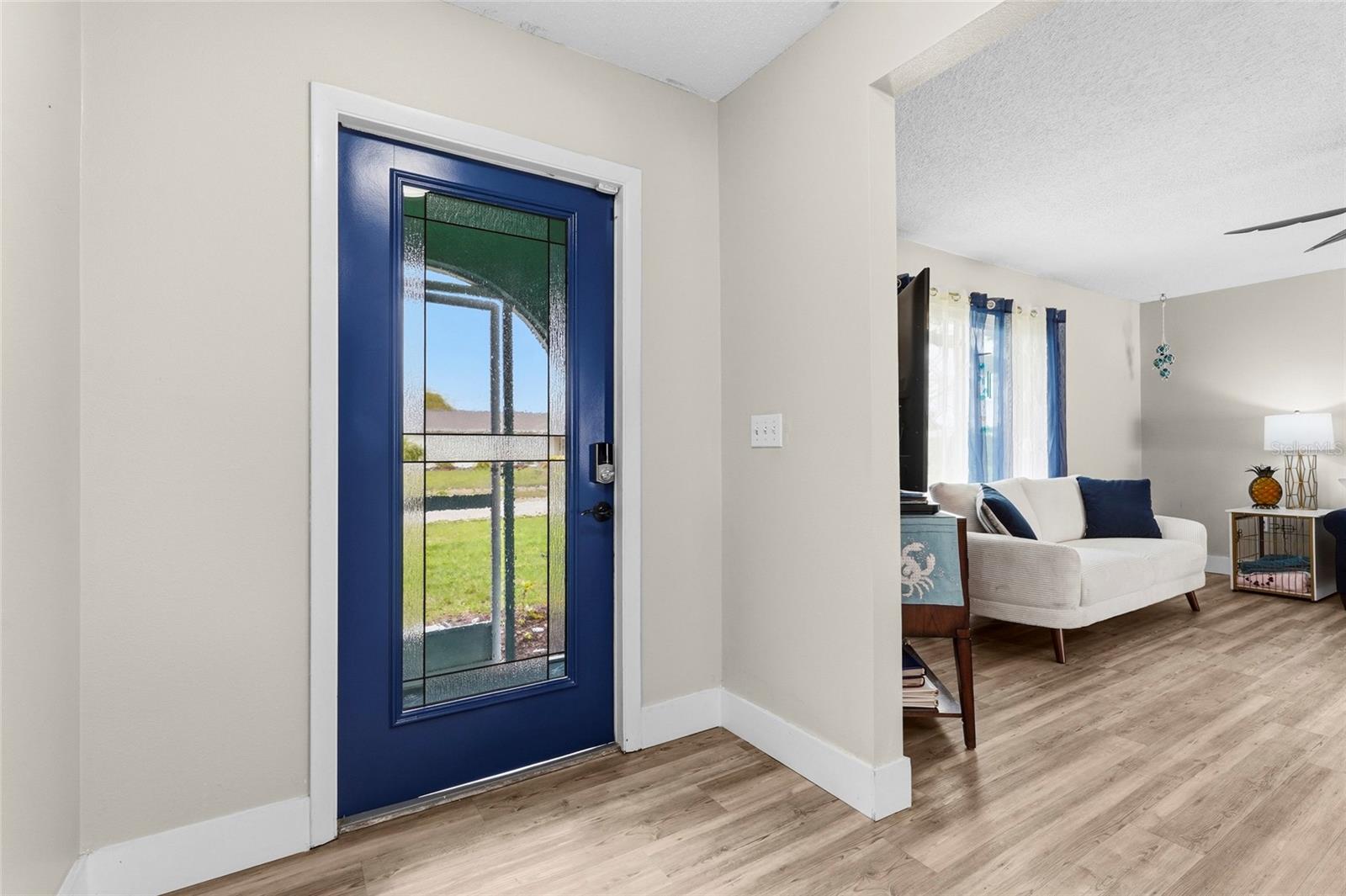 7320 MEADOWBROOK DRIVE