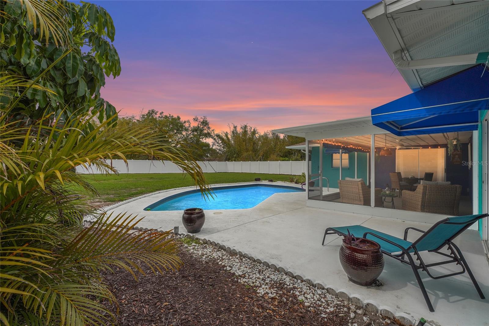 BROOKSIDE ADD TO WHITFIELD - Residential