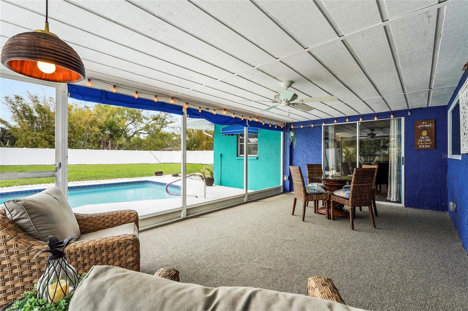 BROOKSIDE ADD TO WHITFIELD - Residential