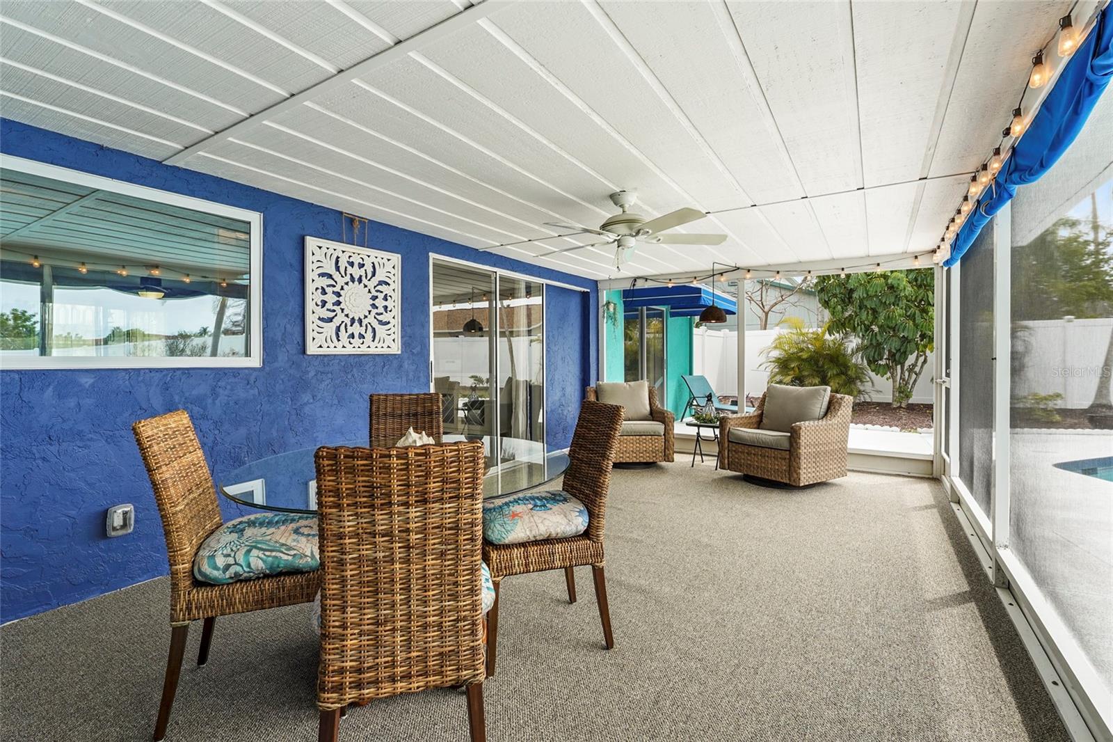 BROOKSIDE ADD TO WHITFIELD - Residential