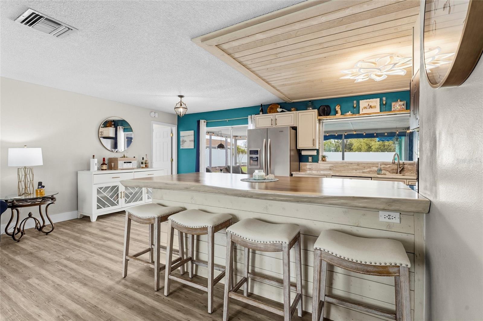 BROOKSIDE ADD TO WHITFIELD - Residential