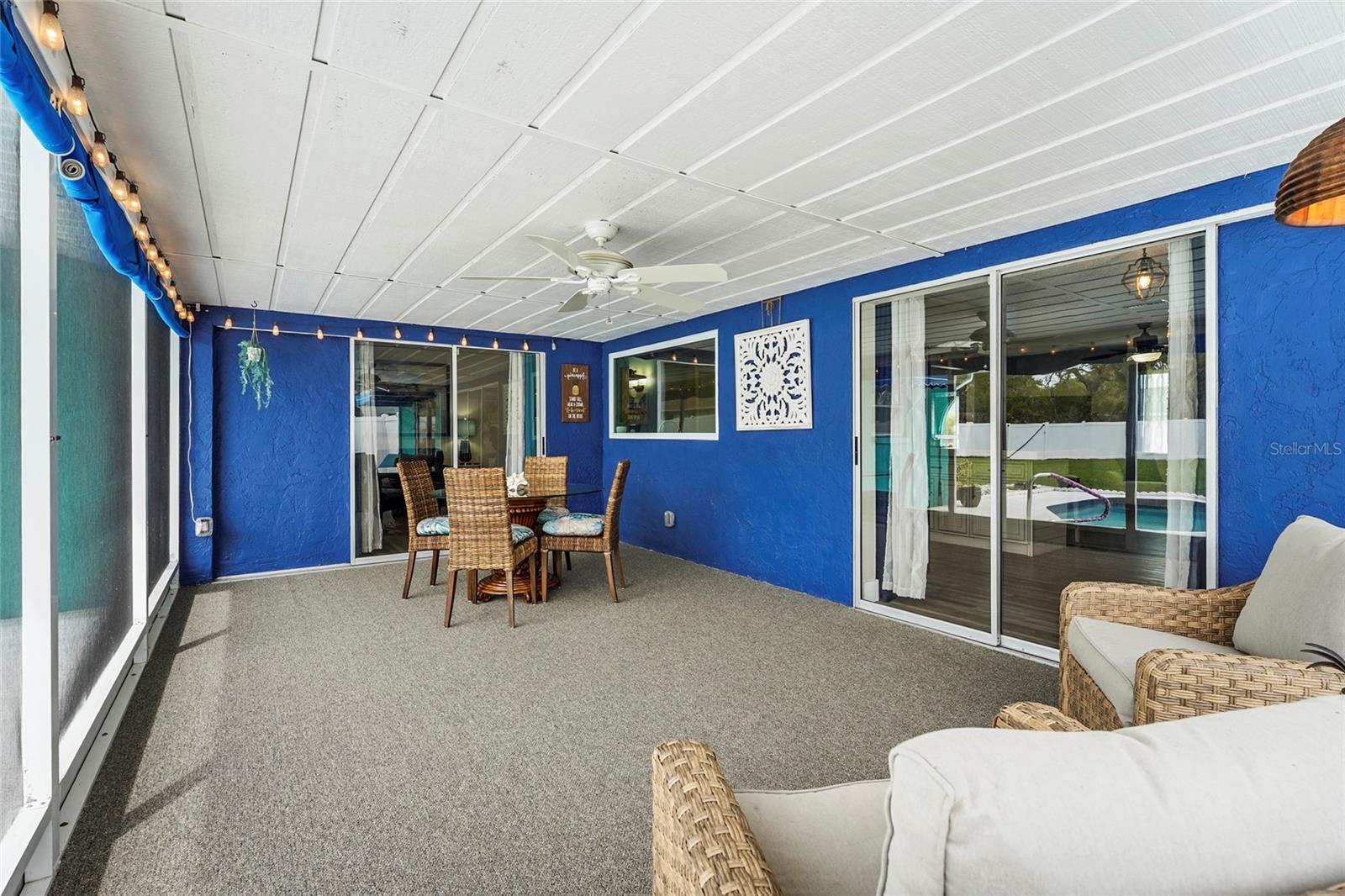 BROOKSIDE ADD TO WHITFIELD - Residential